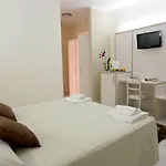호텔 Nemo 브린디시