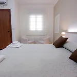 Nemo 호텔