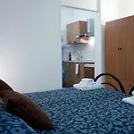 Nemo 호텔