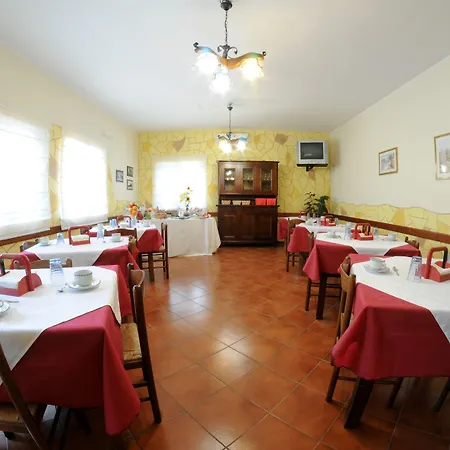 Nemo ברינדיזי