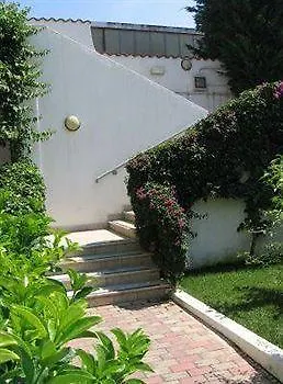 Nemo 3* ברינדיזי