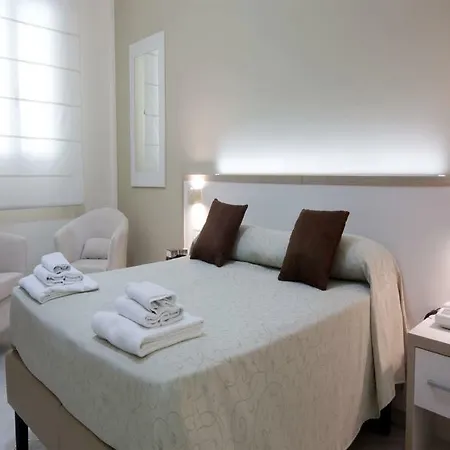 Nemo 3* ברינדיזי