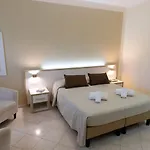 Hotel Nemo Brindisi