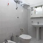 Hotel Nemo 3*