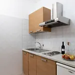 Nemo Hotel Brindisi