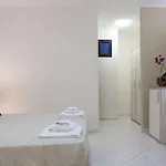 Nemo