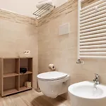 Hotel Nemo