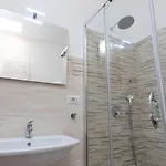 Hotel Nemo Brindisi