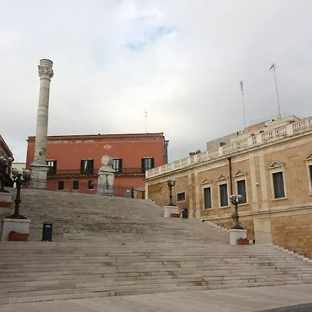 Nemo Brindisi