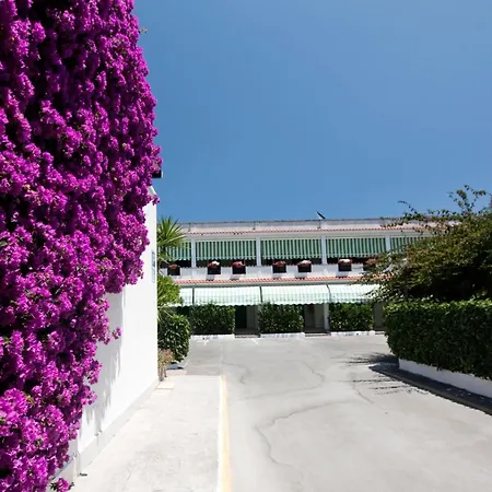 Hotel Nemo 3*
