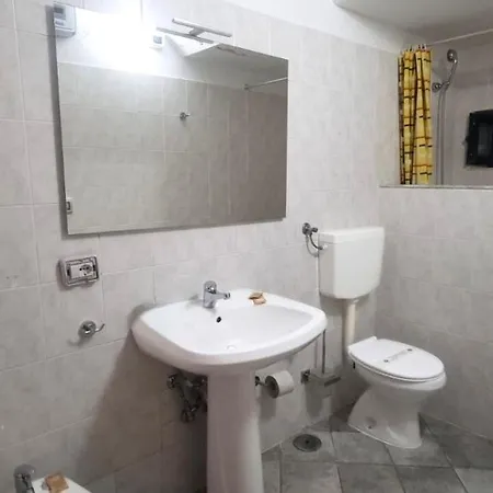 Hotel Nemo