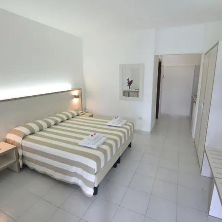 Hotel Nemo