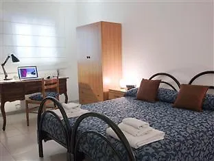 Nemo Hotel 3*
