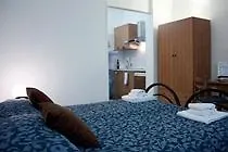 Nemo