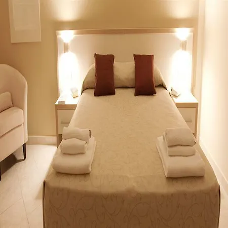 Nemo Hotel Brindisi