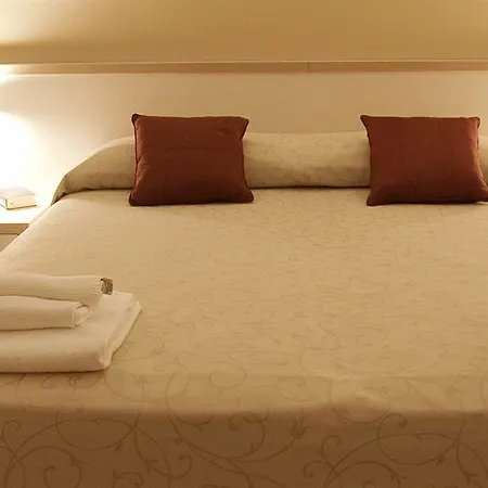 Hotel Nemo 3*