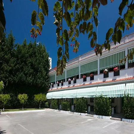Hotel Nemo
