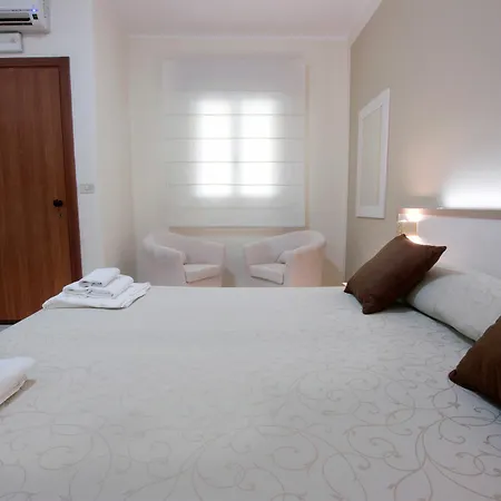 Hotel Nemo 3*