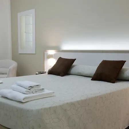 Hotel Nemo