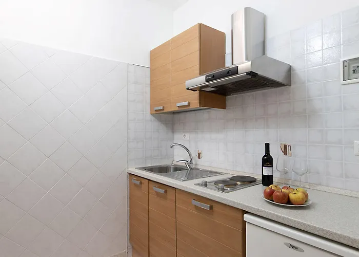 Nemo Szálloda Brindisi