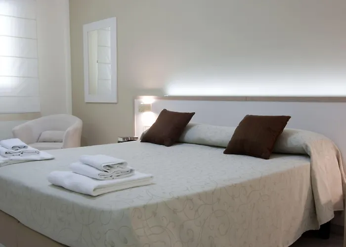 Ξενοδοχείο Nemo