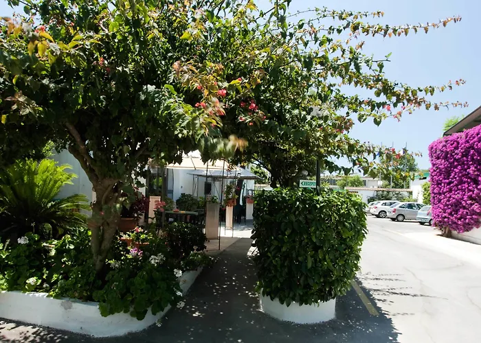 Nemo 3* Μπρίντιζι