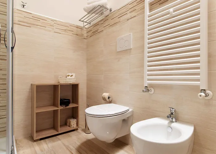 Ξενοδοχείο Nemo