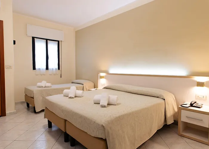 Nemo Μπρίντιζι