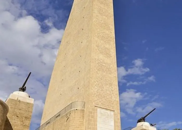 Ξενοδοχείο Nemo