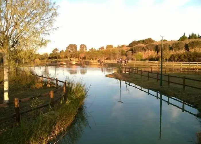 Nemo Ξενοδοχείο Μπρίντιζι